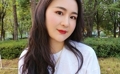 天天插日日胔夜夜干